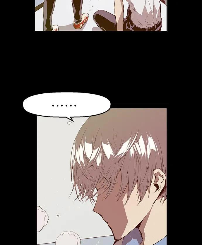第 80 页
