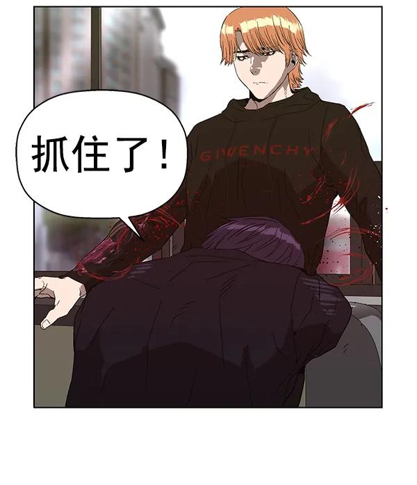 第 107 页