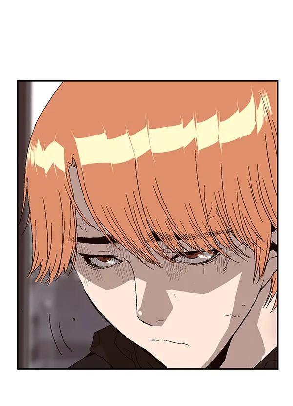 第 110 页