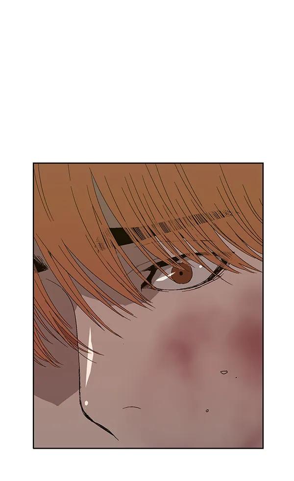 第 122 页