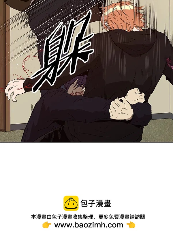 第 125 页