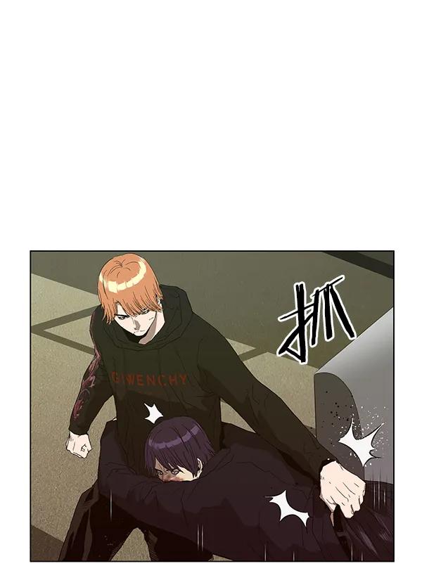 第 127 页
