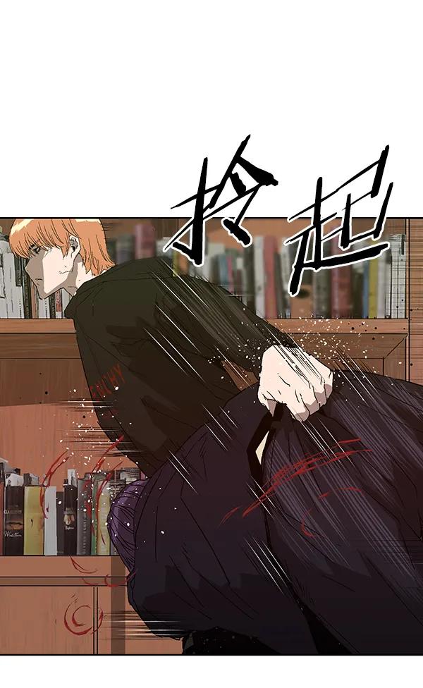 第 128 页