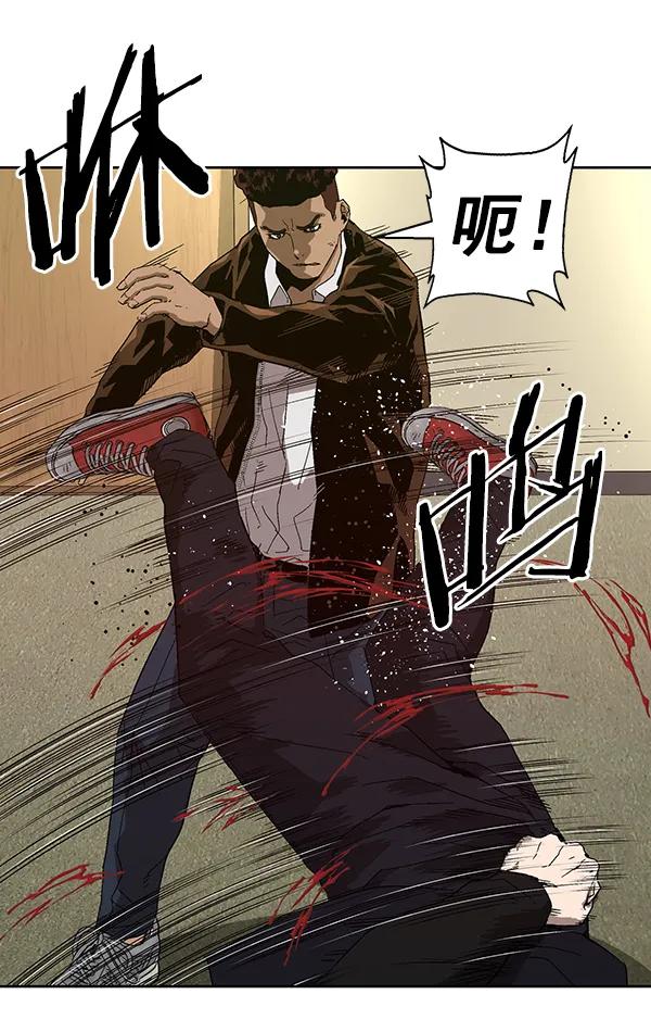 第 130 页