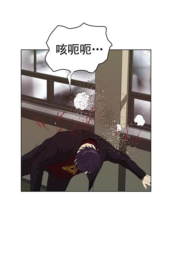 第 134 页