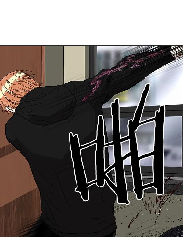 第 135 页