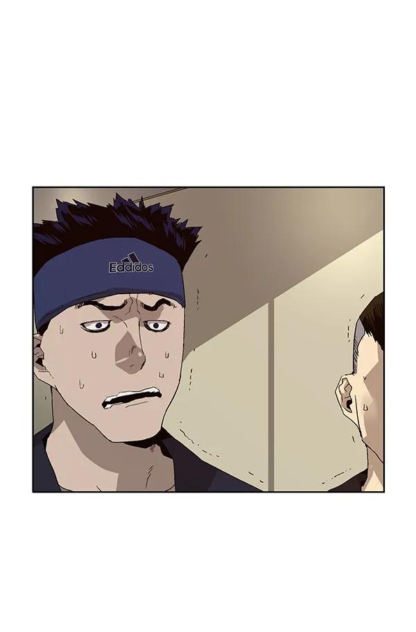 第 96 页