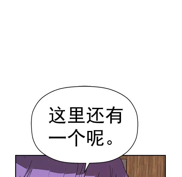 第 108 页