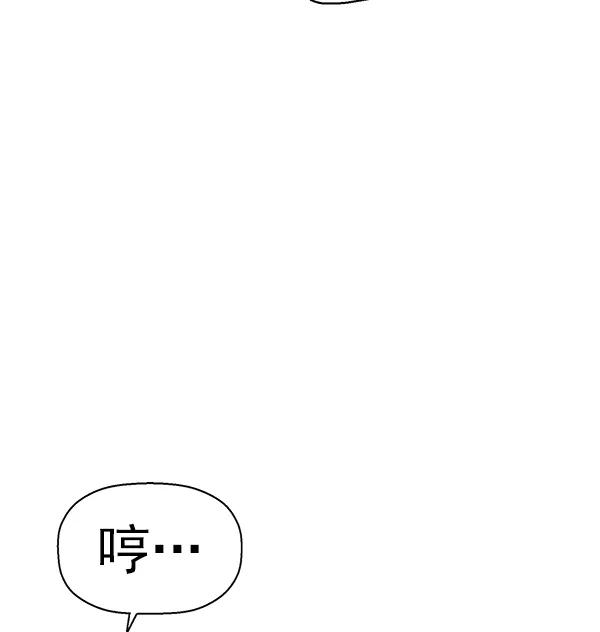 第 125 页