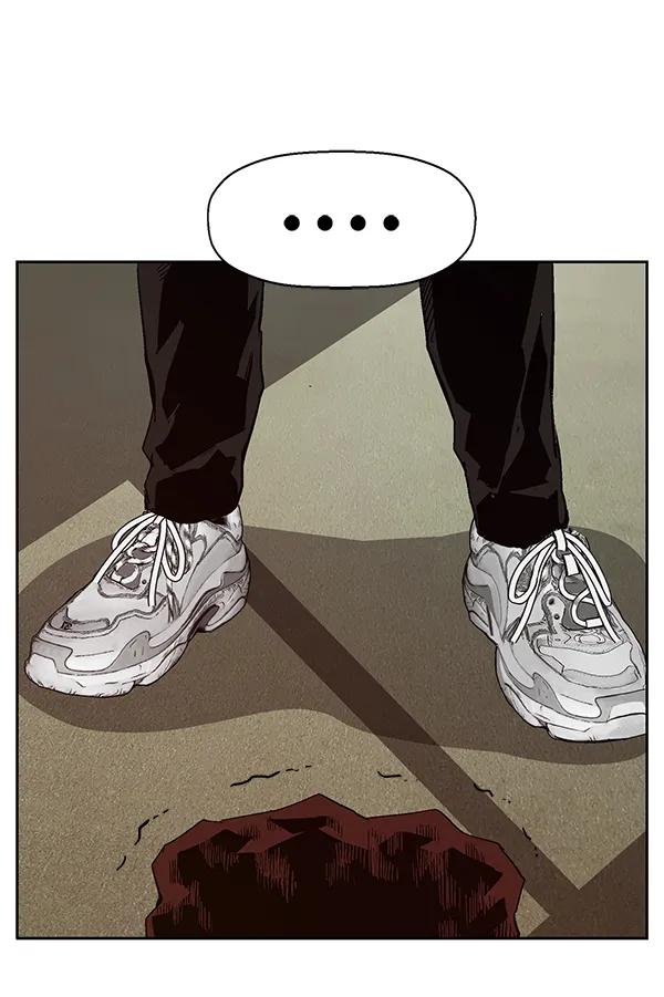 第 131 页