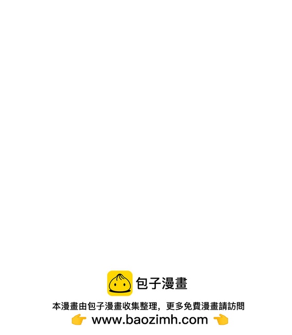 第 132 页