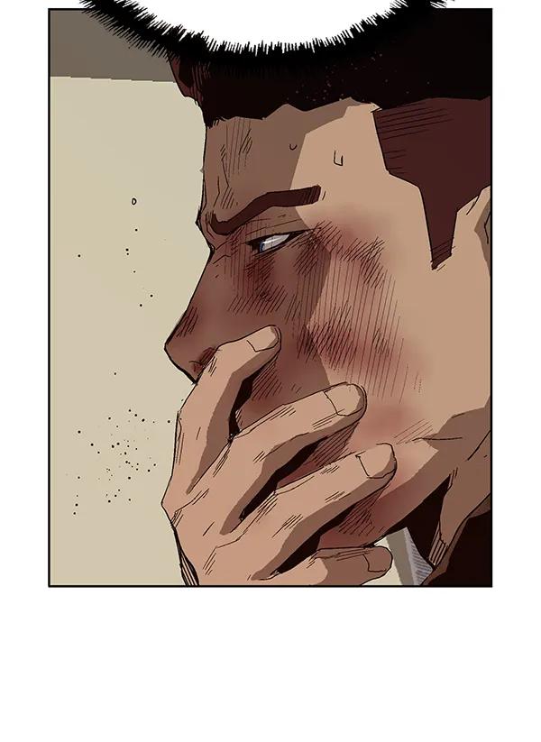 第 140 页