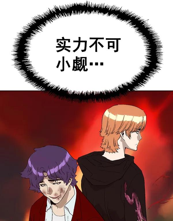 第 141 页