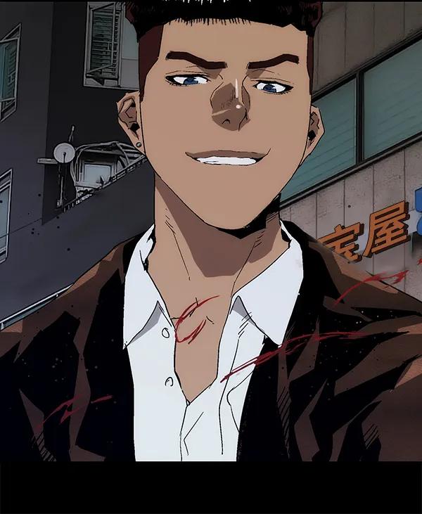 第 91 页