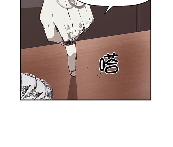 第 126 页
