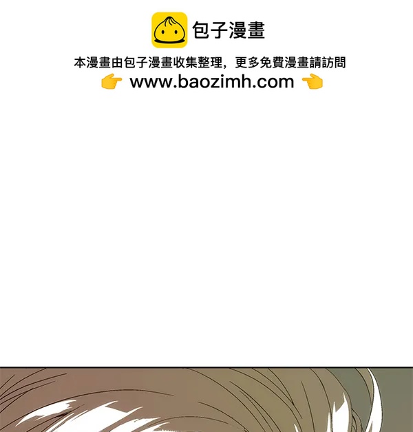 第 127 页