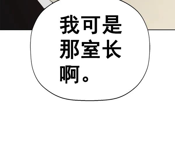第 129 页