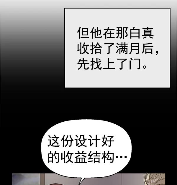 第 87 页