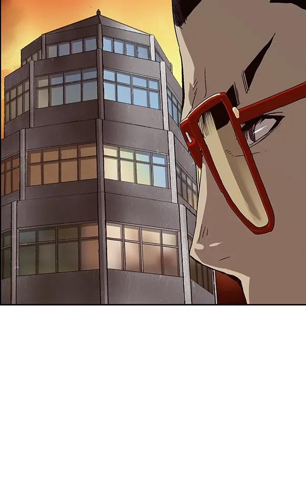 第 91 页