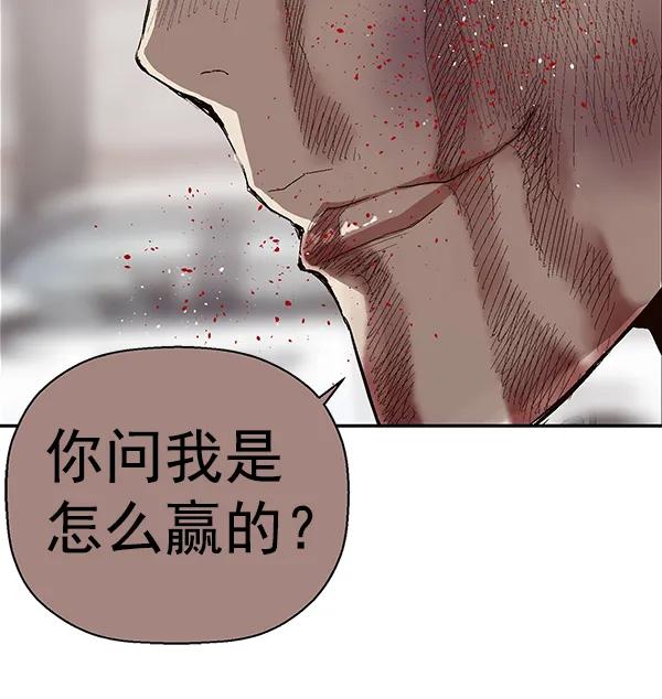 第 107 页