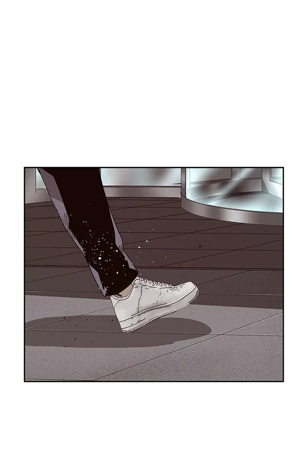 第 119 页