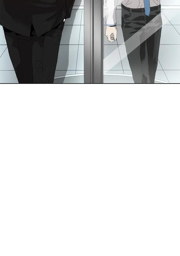 第 124 页