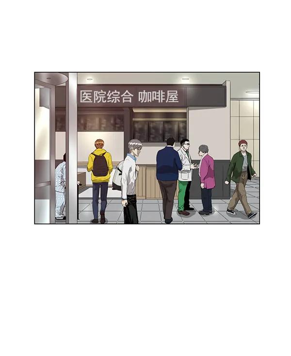 第 130 页
