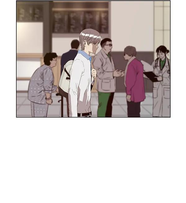 第 131 页