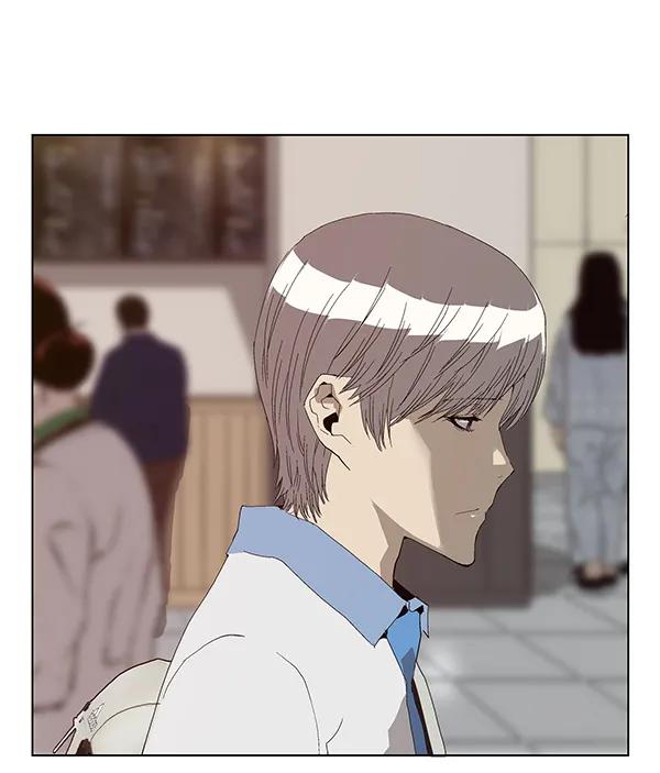 第 132 页