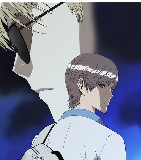 第 142 页
