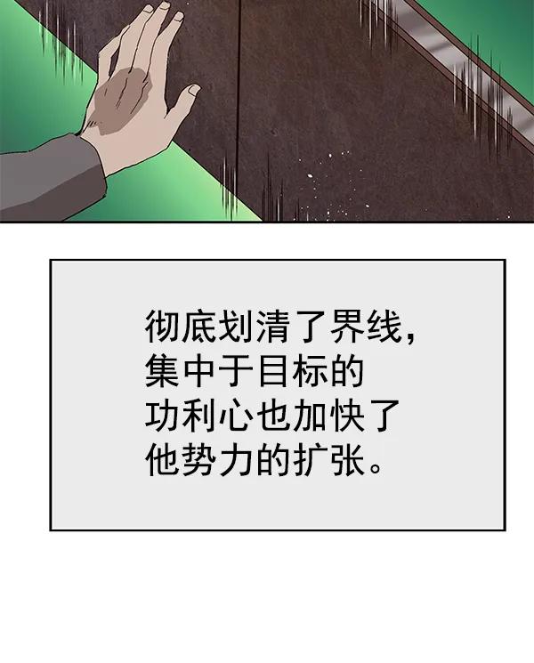 第 87 页