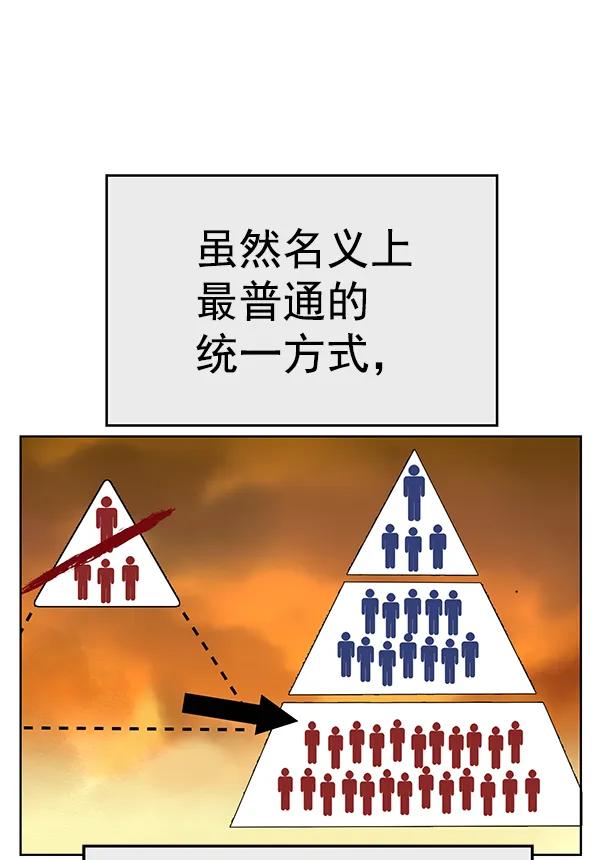 第 99 页