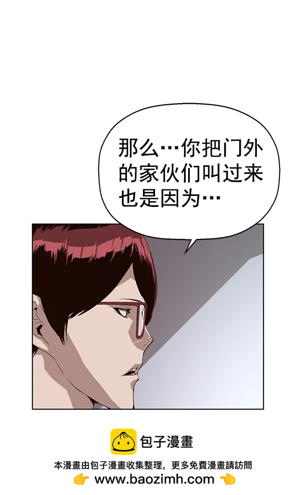 第 100 页