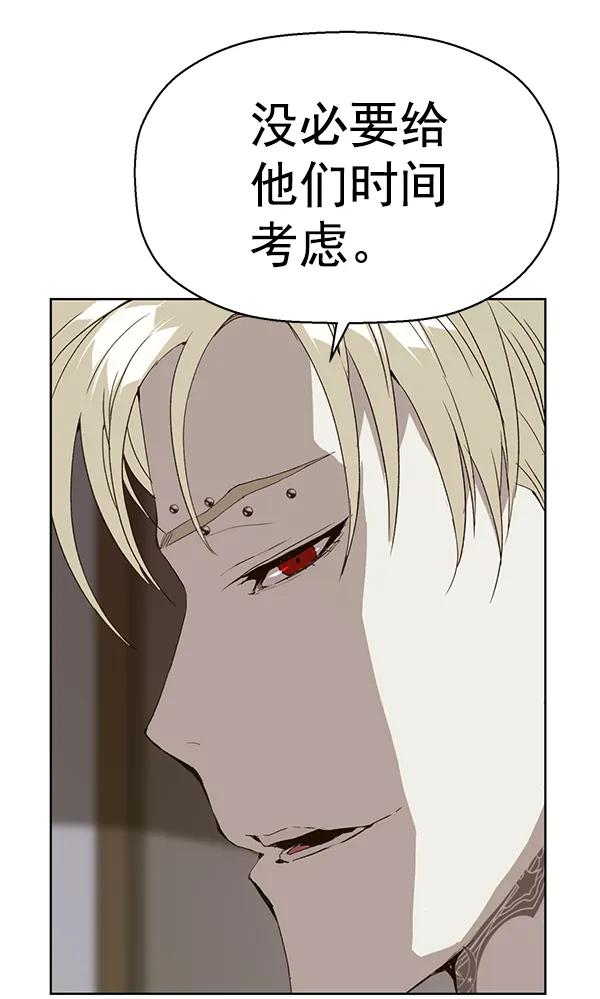 第 107 页