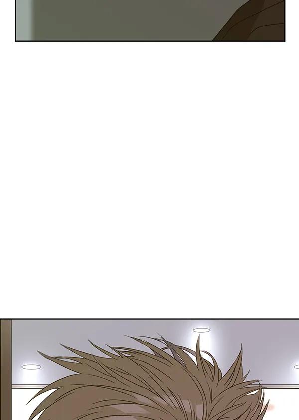 第 116 页