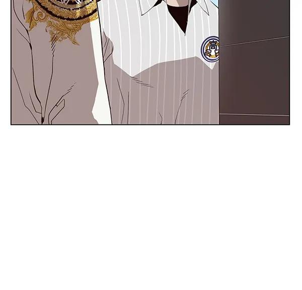 第 119 页