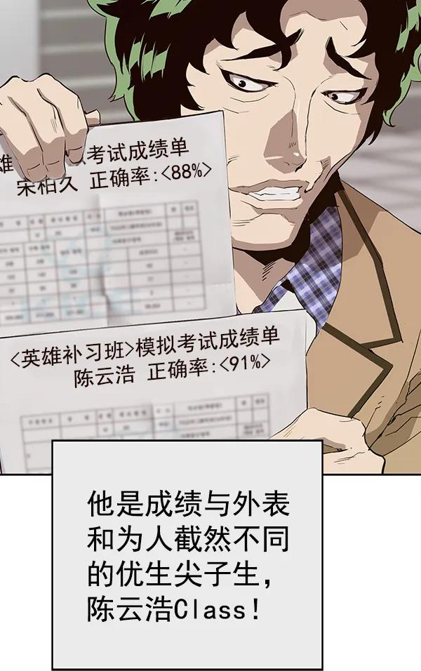 第 55 页