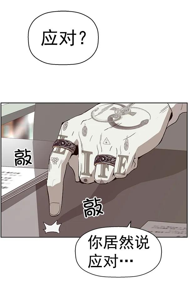 第 85 页