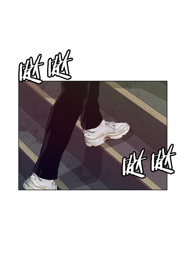 第 101 页