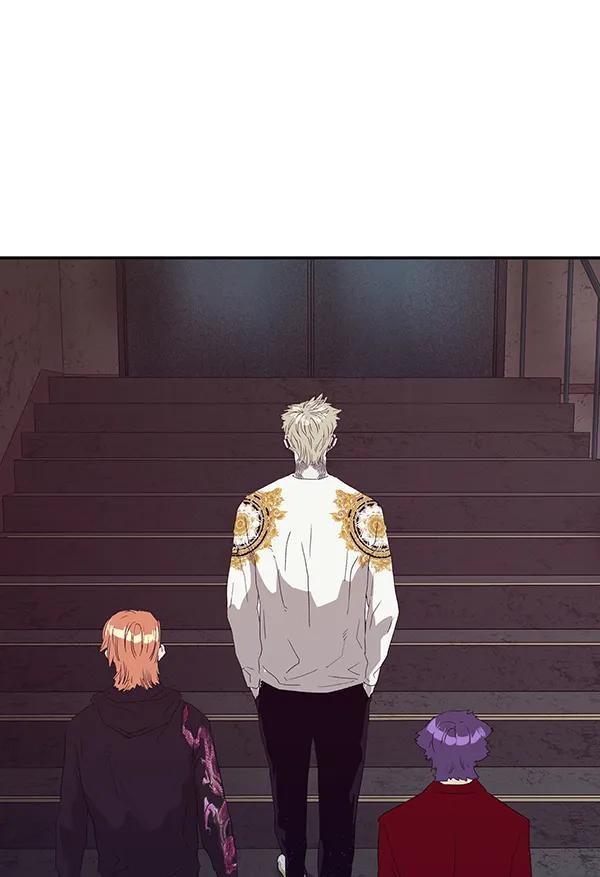 第 102 页