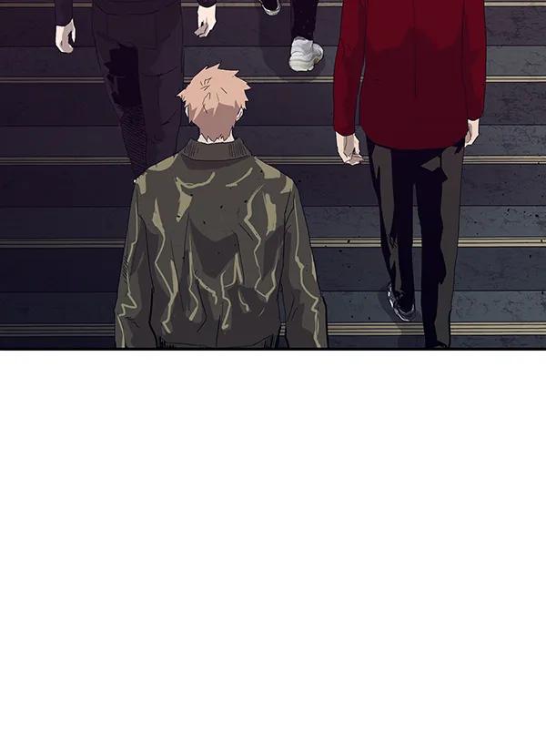 第 103 页