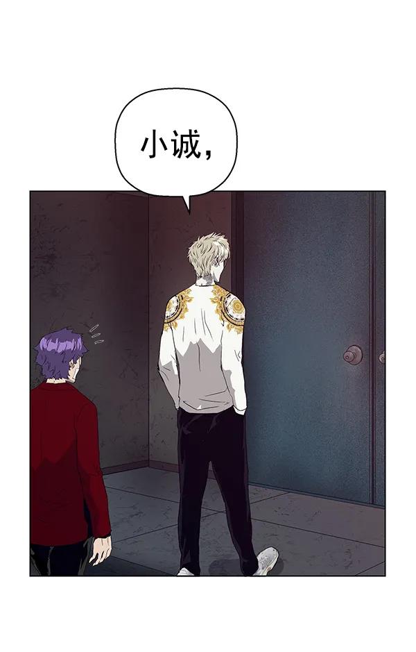 第 107 页