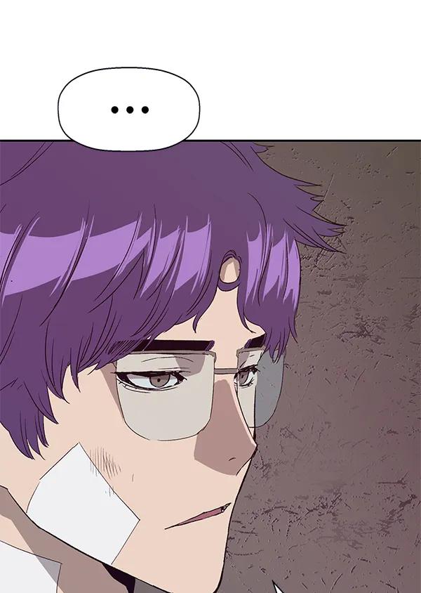 第 110 页