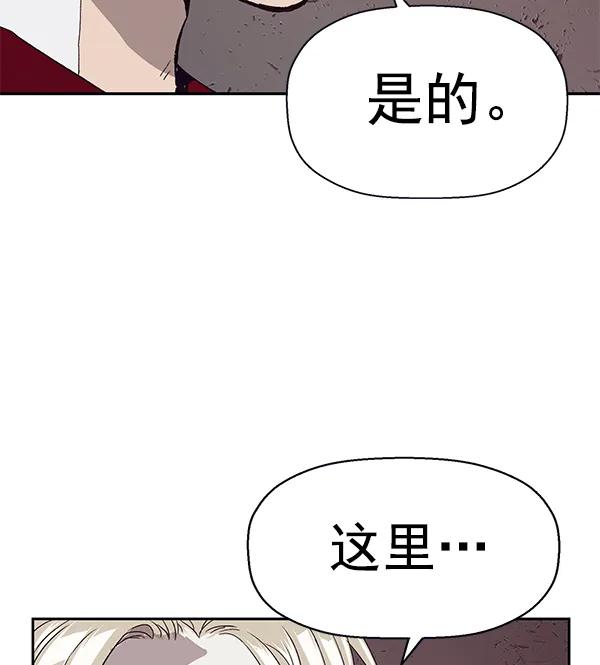 第 111 页