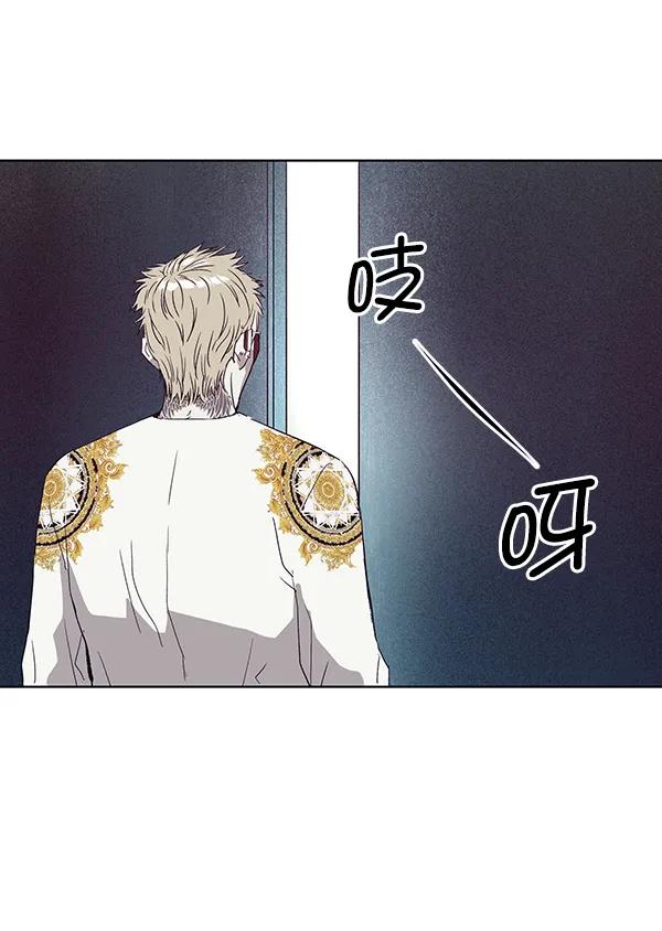 第 121 页