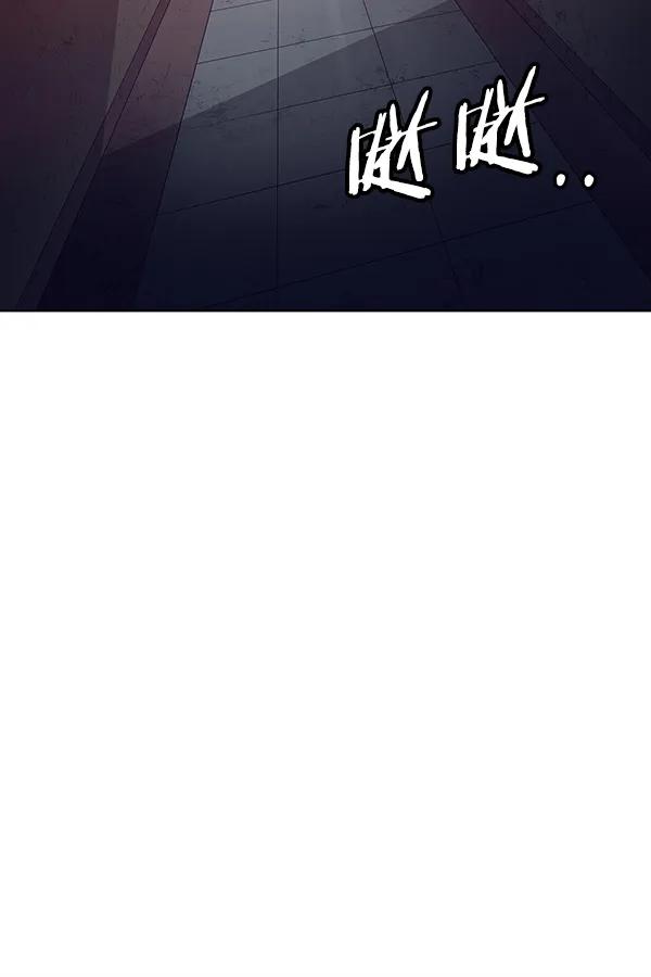 第 125 页
