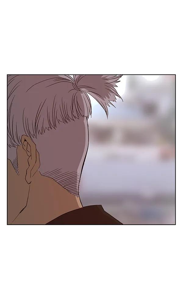 第 129 页