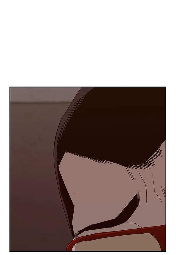 第 131 页