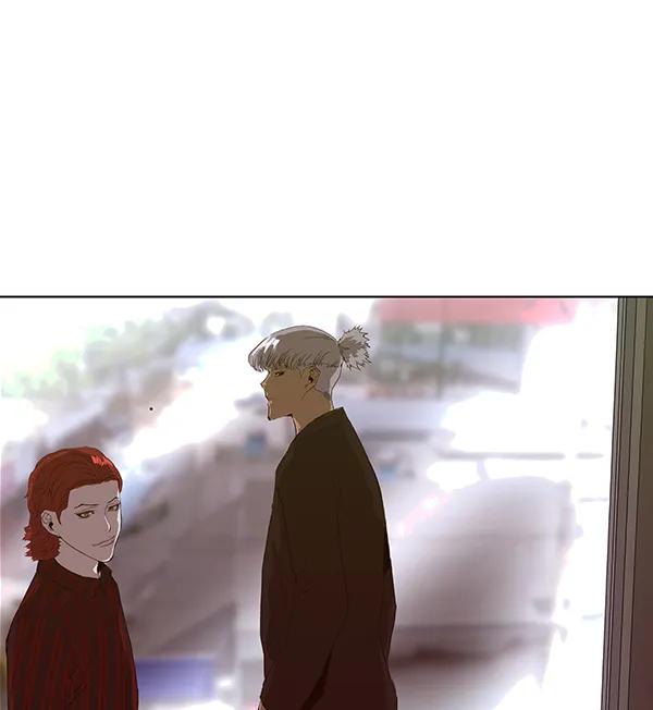 第 135 页