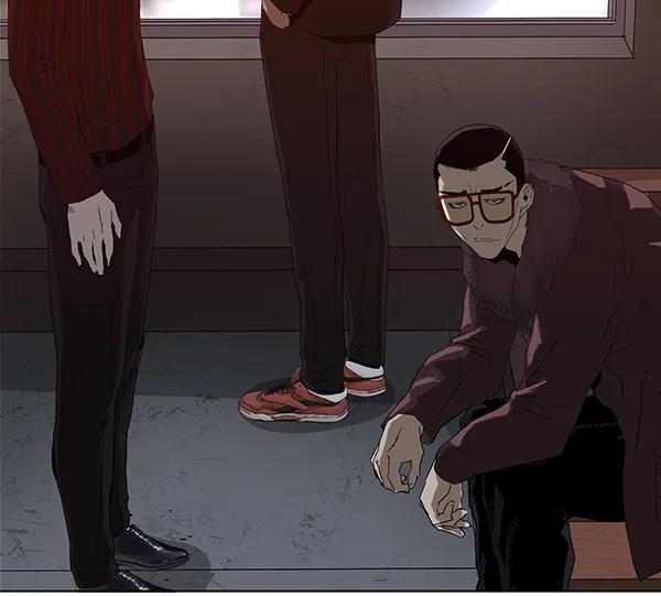 第 136 页